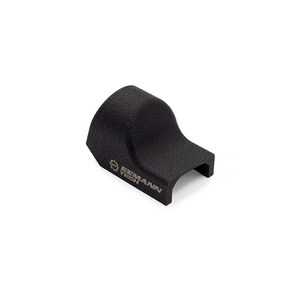 C-More RTS-3 protection cover - Ubitzu