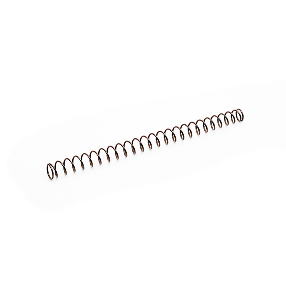 CZ P-10F recoil spring - Ubitzu