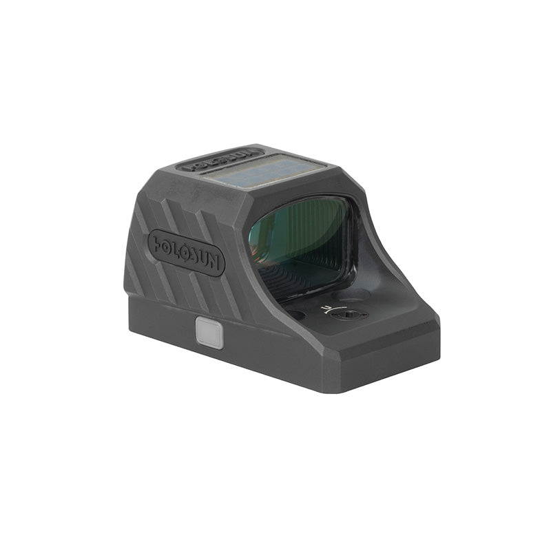 Holosun SCS 320 - Ubitzu