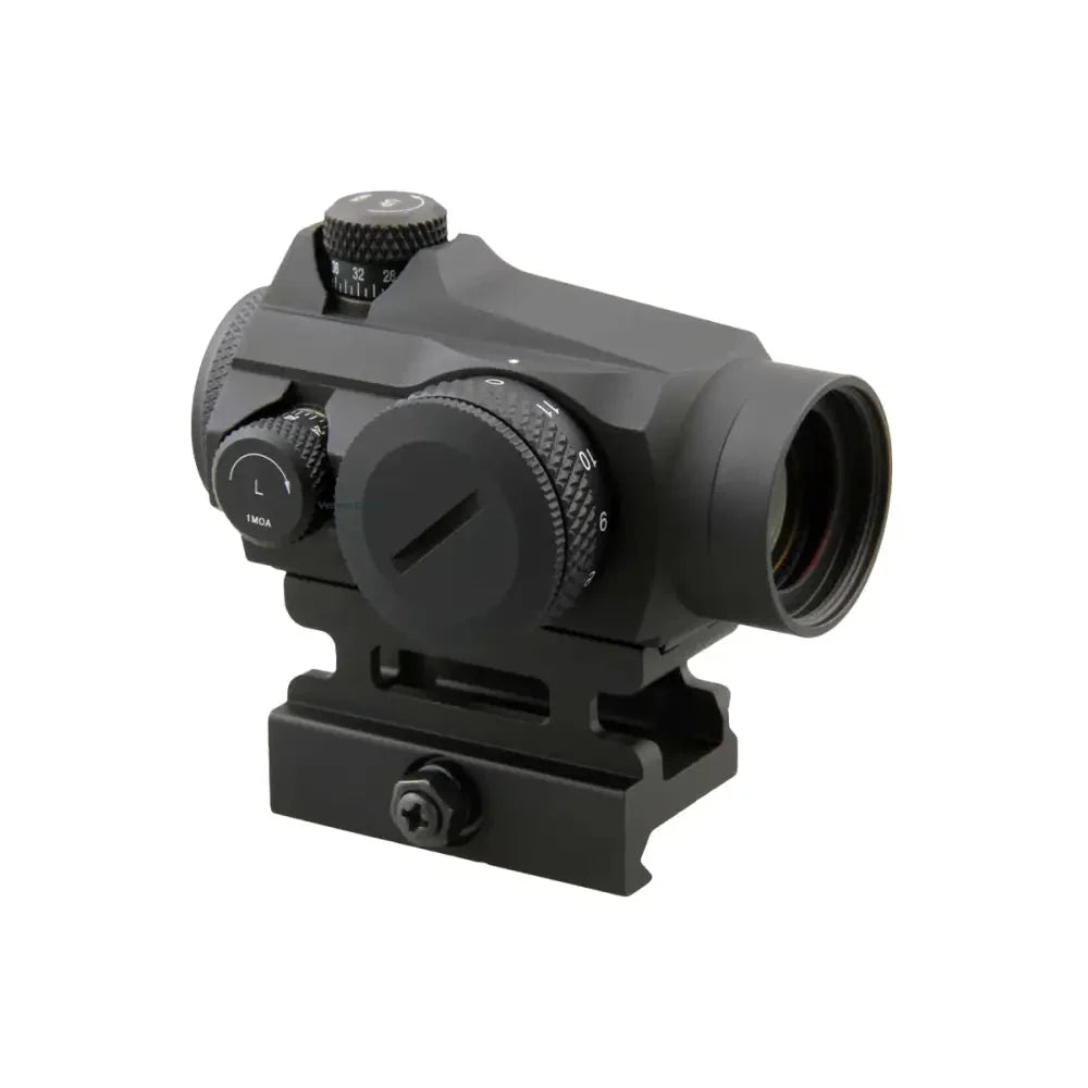 Vector Optics Maverick-II 1x22 GenII - Ubitzu
