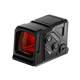 Red dot sights