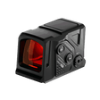 Aimpoint COA R - Ubitzu