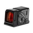 Aimpoint COA - Ubitzu