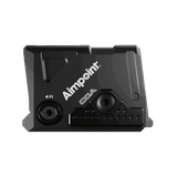 Aimpoint COA - Ubitzu