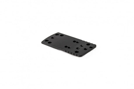 American Precision Firearms Strike One Arsenal Firearms Strike One red dot mount [11.7 mm] | type A [RMSc DPP Docter