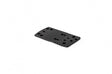 American Precision Firearms Strike One Arsenal Firearms Strike One red dot mount [11.85 mm] | type B [RMR & RTS