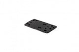 American Precision Firearms Strike One Arsenal Firearms Strike One red dot mount [11.85 mm] | type B [RMR & RTS