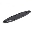 Benelli Argo Browning Bar Winchester SXR red dot mount | type A [RMSc DPP Docter footprint] - Ubitzu
