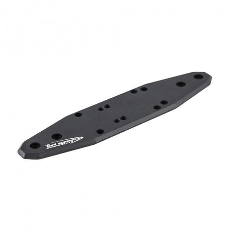 Benelli Argo Browning Bar Winchester SXR red dot mount | type A [RMSc DPP Docter footprint] - Ubitzu