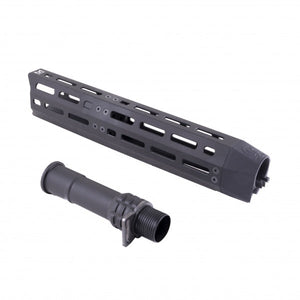 Accessories for Benelli M1