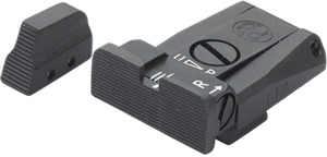 Accessories for Beretta 92