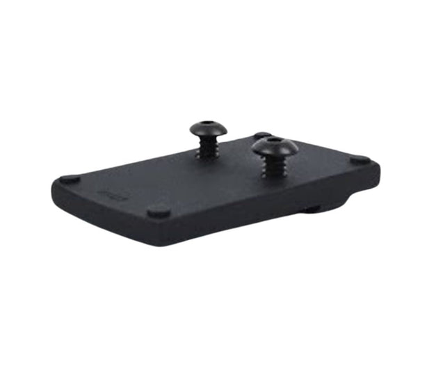 Beretta 92 96 98 M9A1 M9A3 Taurus PT99 red dot mount | Docter footprint - Ubitzu
