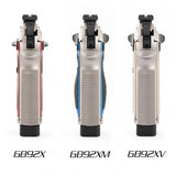 Beretta 92X Performance & 92X Defensive grips | Vibram - Ubitzu