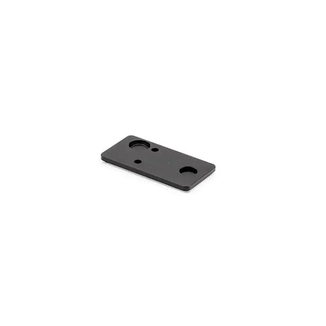 Beretta [APX A1 & APX RDO] Optics Ready plate | C-More RTS footprint - Ubitzu