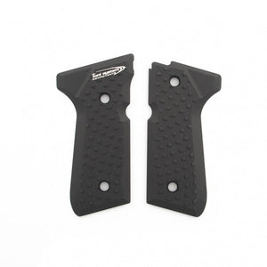 Grips for Beretta