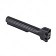 Beretta PMX folding stock adapter | AR-15 - Ubitzu