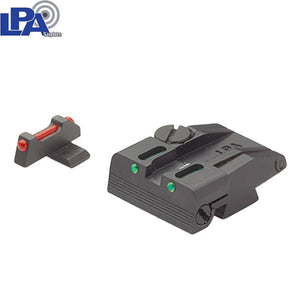 Accessories for Beretta PX4