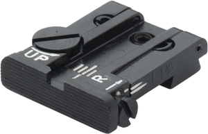 Accessories for Browning Hi-Power