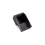 C-More RTS-3 protection cover - Ubitzu
