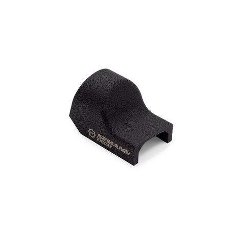 C-More RTS-3 protection cover - Ubitzu