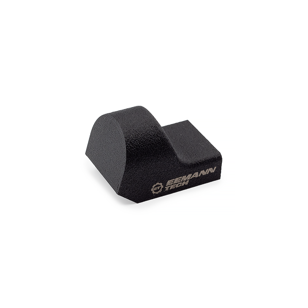 C-More RTS-3 protection cover - Ubitzu