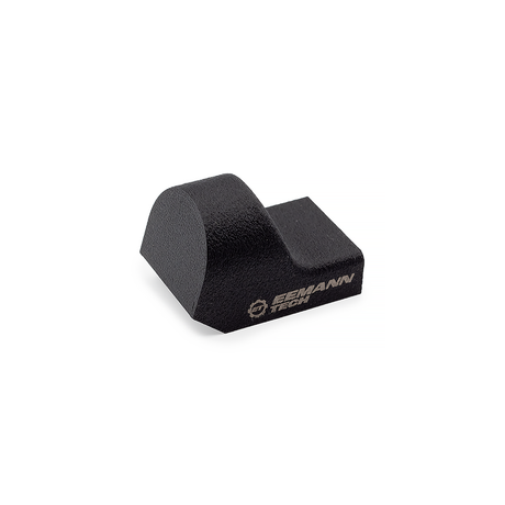 C-More RTS-3 protection cover - Ubitzu
