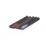 CZ [75 75 SP-01 75 SP-01 Shadow & other] competition main spring - Ubitzu