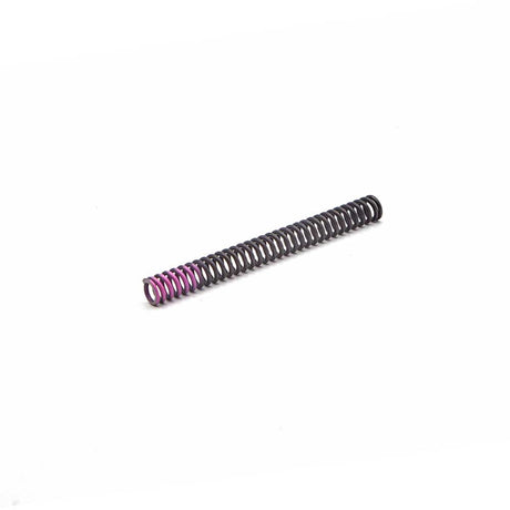 CZ [75 75 SP-01 75 SP-01 Shadow & other] competition main spring - Ubitzu