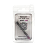 CZ [75 75 SP-01 75 SP-01 Shadow & other] competition main spring - Ubitzu