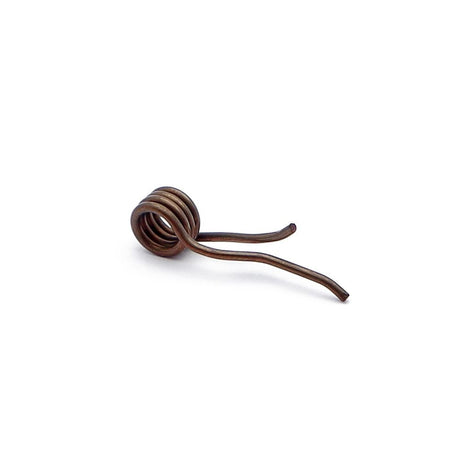 CZ [75 75 SP-01 75 SP-01 Shadow & other] competition trigger spring | -15% power - Ubitzu