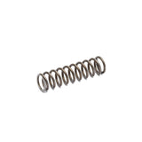 CZ [75 75 SP-01 75 SP-01 Shadow & other] firing pin spring | standard power - Ubitzu
