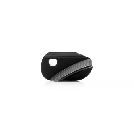 CZ [75 75 SP-01 75 SP-01 Shadow & other] low profile safety | large right - Ubitzu