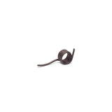 CZ [75 75 SP-01 75 SP-01 Shadow & other] sear spring - Ubitzu