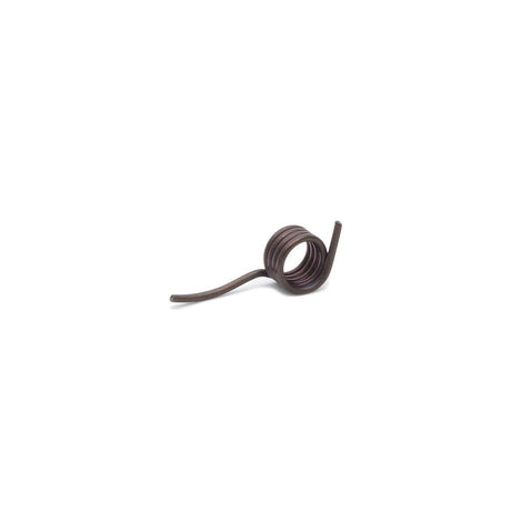 CZ [75 75 SP-01 75 SP-01 Shadow & other] sear spring - Ubitzu