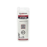 CZ [75 75 SP-01 75 SP-01 Shadow & other] springs kit - Ubitzu