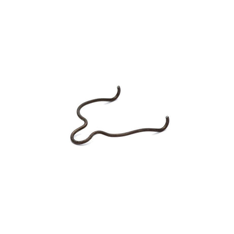 CZ [75 75 SP-01 75 SP-01 Shadow & other] trigger bar spring - Ubitzu