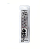 CZ 75 SP-01 Shadow & CZ Shadow 2 magazine spring | MEC-GAR 19 rounds - Ubitzu