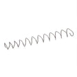 CZ 75 CZ 75 SP-01 & CZ 75 SP-01 Shadow magazine spring | 16 rounds - Ubitzu