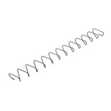 CZ 75 SP-01 Shadow magazine spring | OEM 18 rounds - Ubitzu