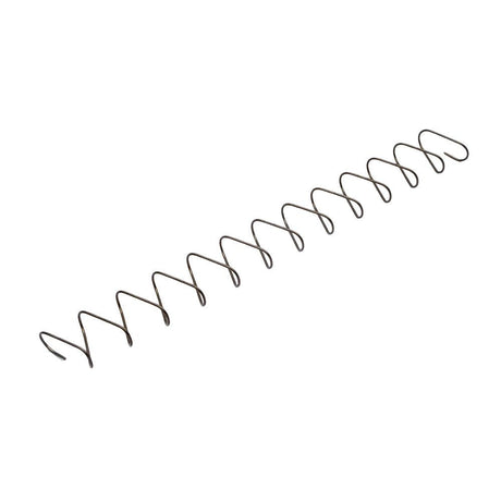 CZ 75 SP-01 Shadow magazine spring | OEM 18 rounds - Ubitzu