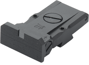 Accessories for CZ 75 Tactical Sports