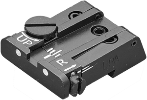 Accessories for CZ Kadet