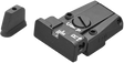 CZ P-07 CZ P-09 adjustable sights | blank - Ubitzu