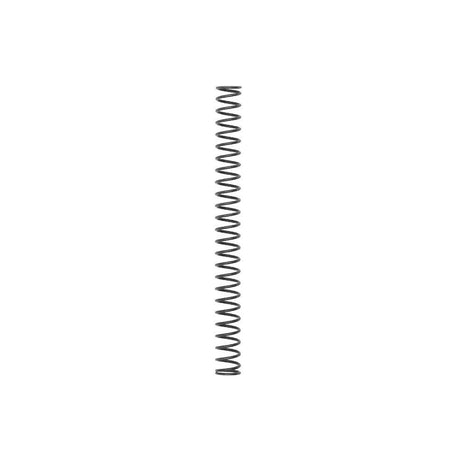 CZ [P-10C P-10F P-10S] competition firing pin spring - Ubitzu