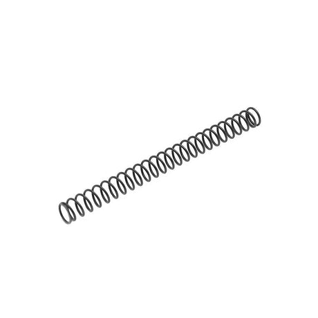 CZ [P-10C P-10F P-10S] competition firing pin spring - Ubitzu