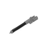CZ [P-10C P-10F P-10S] competition firing pin spring - Ubitzu