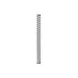 CZ [P-10C P-10F P-10S] firing pin spring - Ubitzu