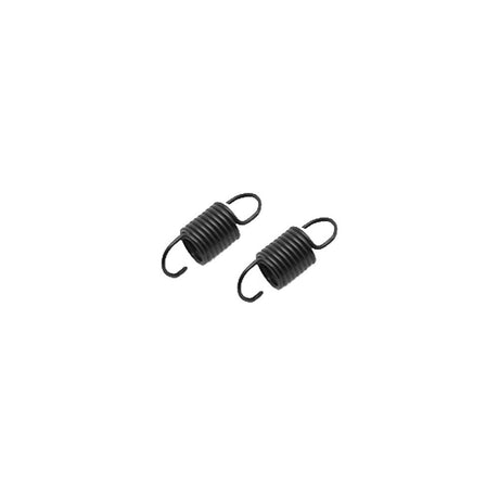 CZ [P-10C P-10F P-10S] trigger bar spring | 2 pcs - Ubitzu