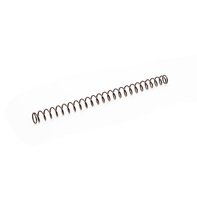 CZ P-10F recoil spring - Ubitzu