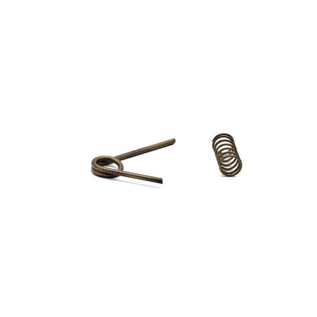 CZ Scorpion Evo competition trigger springs kit - Ubitzu